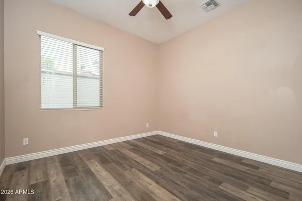 $2,500 | 20377 West Shadow Street, Buckeye, AZ 85396