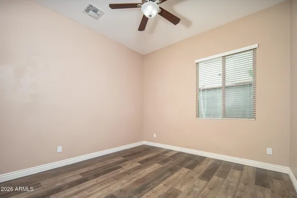 $2,500 | 20377 West Shadow Street, Buckeye, AZ 85396