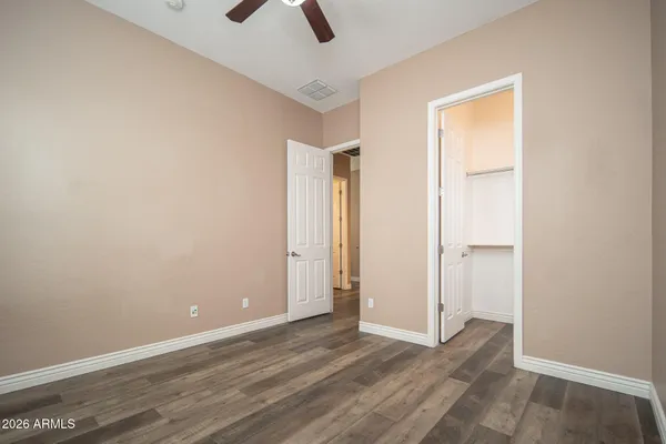 $2,500 | 20377 West Shadow Street, Buckeye, AZ 85396