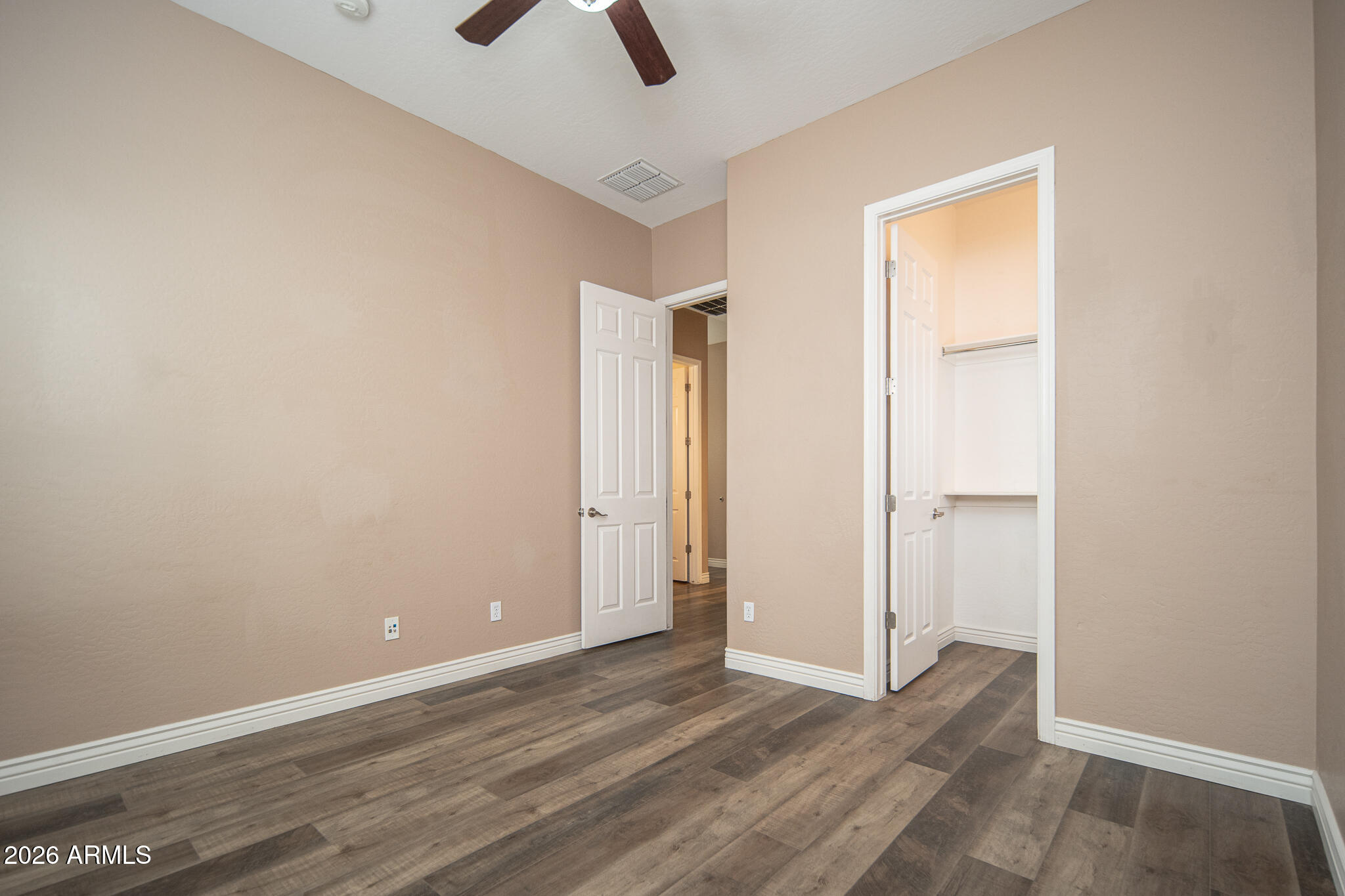 20377 West Shadow Street Buckeye, AZ 85396 - Photo 19 of 37 23_Bed3_02