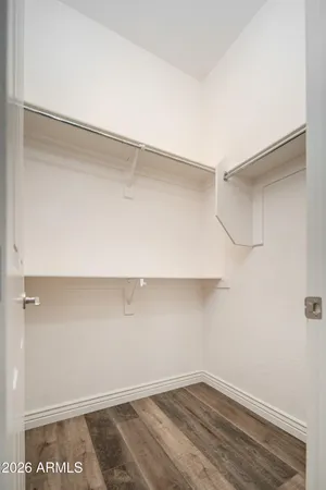 $2,500 | 20377 West Shadow Street, Buckeye, AZ 85396