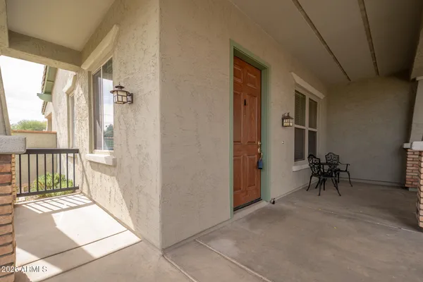 $2,500 | 20377 West Shadow Street, Buckeye, AZ 85396