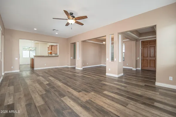 $2,500 | 20377 West Shadow Street, Buckeye, AZ 85396