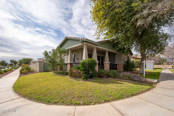 $2,500 | 20377 West Shadow Street, Buckeye, AZ 85396