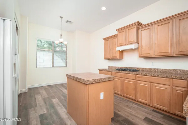 $2,500 | 20377 West Shadow Street, Buckeye, AZ 85396