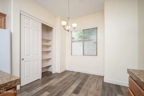 $2,500 | 20377 West Shadow Street, Buckeye, AZ 85396