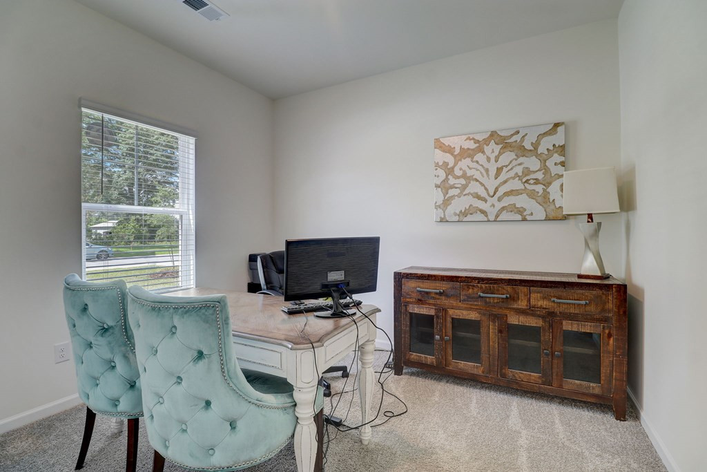 342 Conifer Street Sumter, SC 29154 - Photo 8 of 27 Gallery Image 8