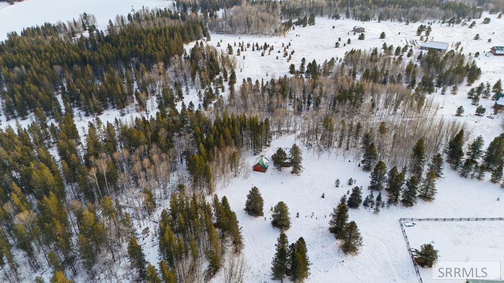 4523 Elk Loop Road Ashton, ID 83420 - Photo 24 of 39