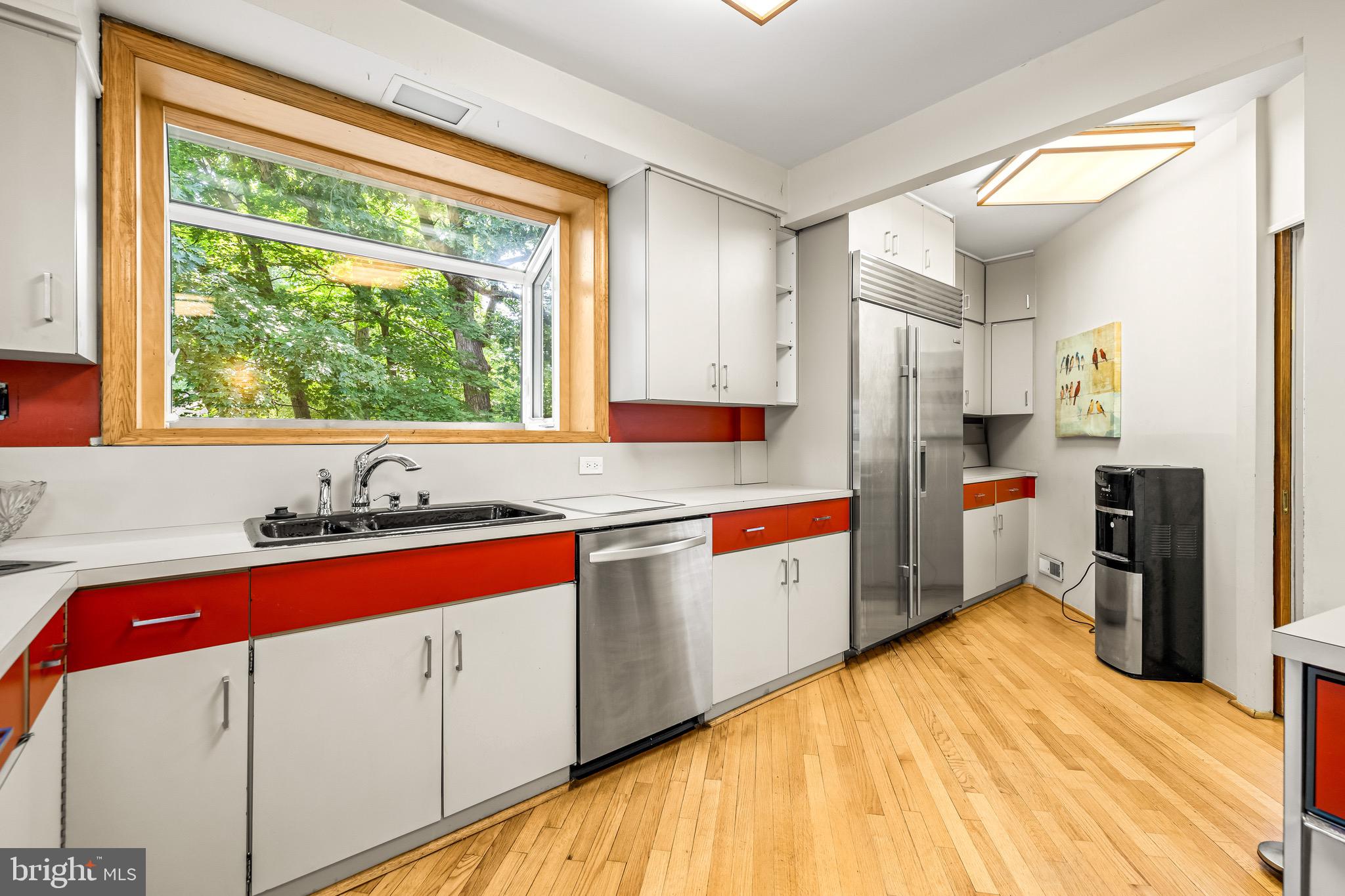 3310 Midfield Road Baltimore, MD 21208 - Photo 18 of 65