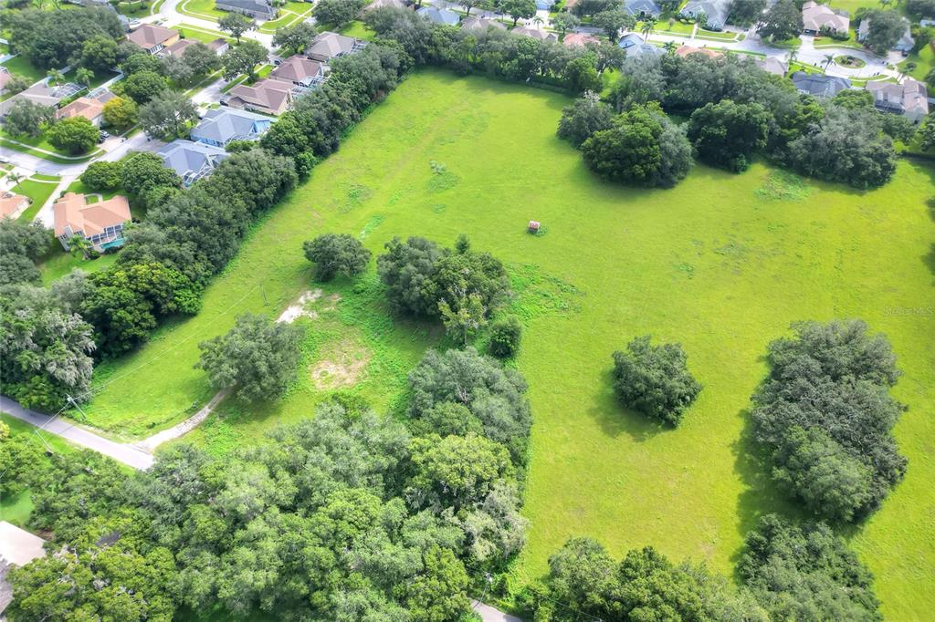 2910 Ranch Road Valrico, FL 33596 - Photo 12 of 14 Gallery Image 12