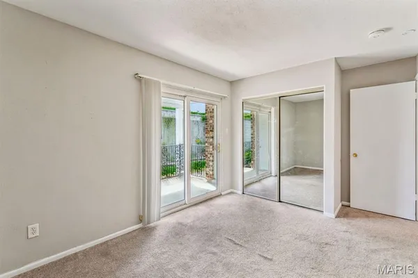 $105,000 | 1718 Herault Place, Unit B, St. Louis, MO 63125