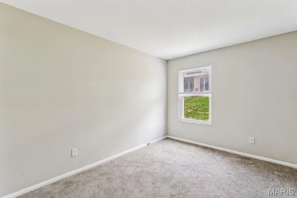 $105,000 | 1718 Herault Place, Unit B, St. Louis, MO 63125