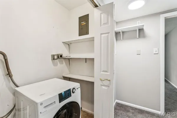 $105,000 | 1718 Herault Place, Unit B, St. Louis, MO 63125