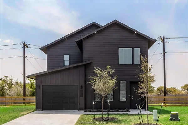 $3,195 | 3003 Alpha Wolf Court, College Station, TX 77845