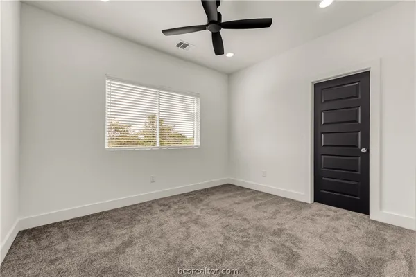 $3,195 | 3003 Alpha Wolf Court, College Station, TX 77845