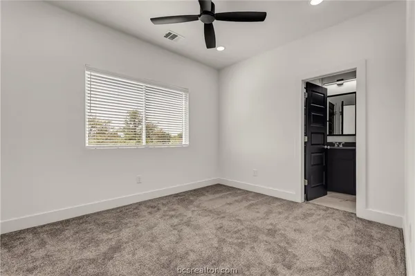 $3,195 | 3003 Alpha Wolf Court, College Station, TX 77845