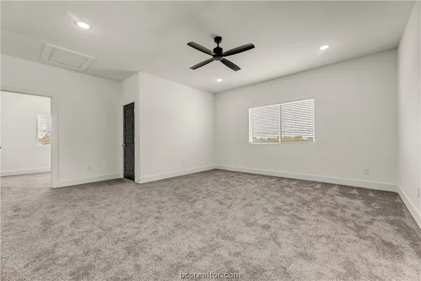 $3,195 | 3003 Alpha Wolf Court, College Station, TX 77845