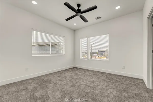 $3,195 | 3003 Alpha Wolf Court, College Station, TX 77845
