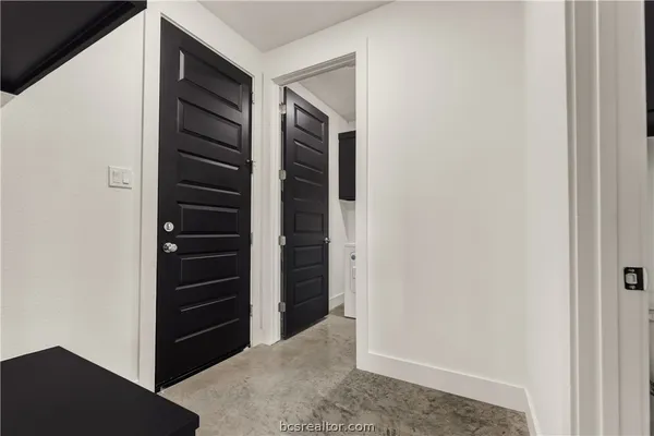 $3,195 | 3003 Alpha Wolf Court, College Station, TX 77845