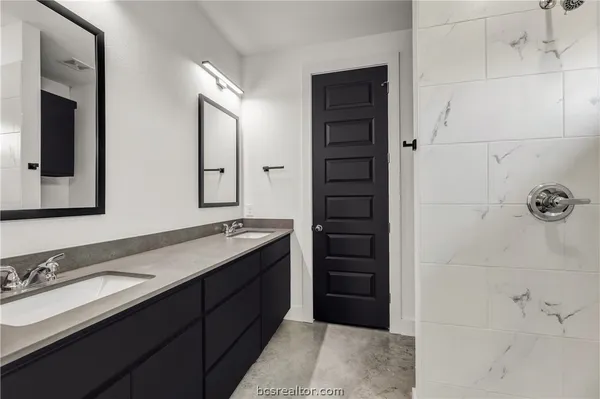 $3,195 | 3003 Alpha Wolf Court, College Station, TX 77845