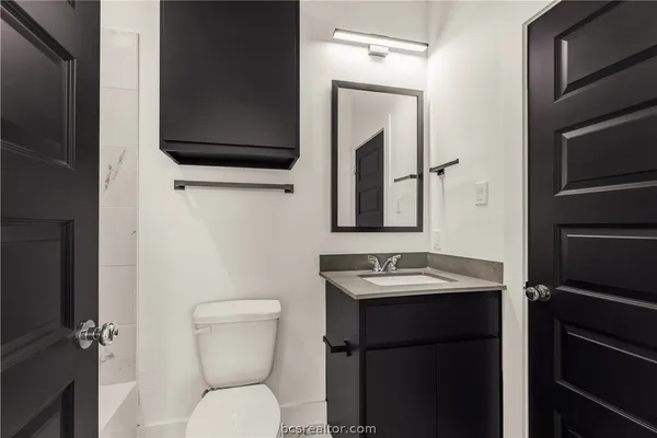 $3,195 | 3003 Alpha Wolf Court, College Station, TX 77845