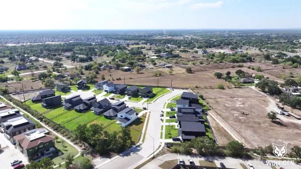 $3,195 | 3003 Alpha Wolf Court, College Station, TX 77845