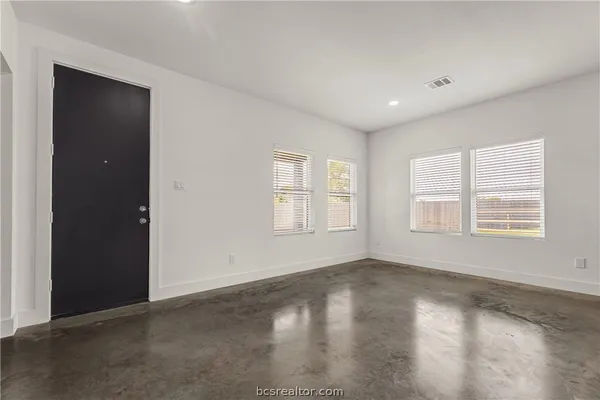 $3,195 | 3003 Alpha Wolf Court, College Station, TX 77845