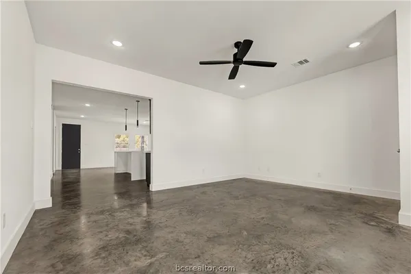 $3,195 | 3003 Alpha Wolf Court, College Station, TX 77845