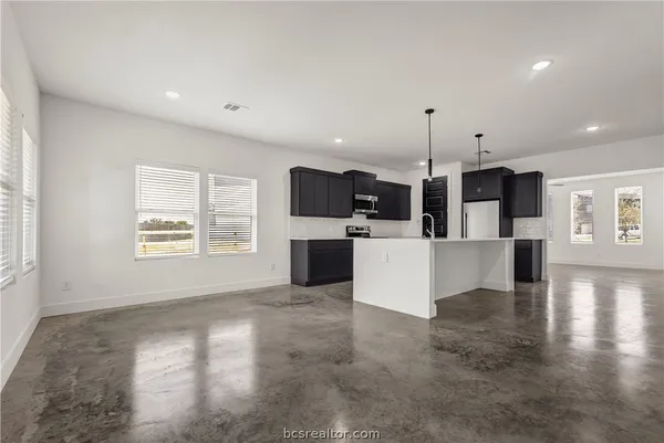 $3,195 | 3003 Alpha Wolf Court, College Station, TX 77845