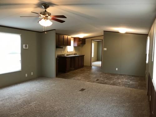 308 New Hope Road New Tazewell, TN 37825 - Photo 3 of 14 308 new hope road pic 3