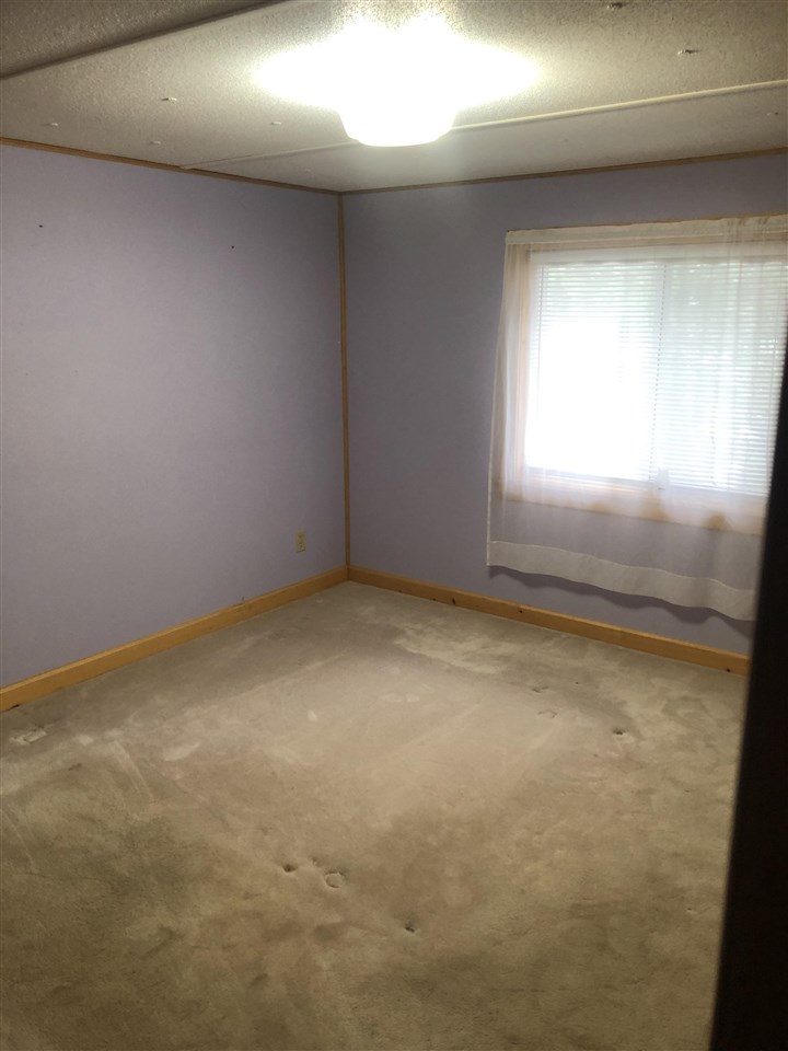 14093 Sheridan Road Montrose, MI 48457 - Photo 7 of 14 Gallery Image 7