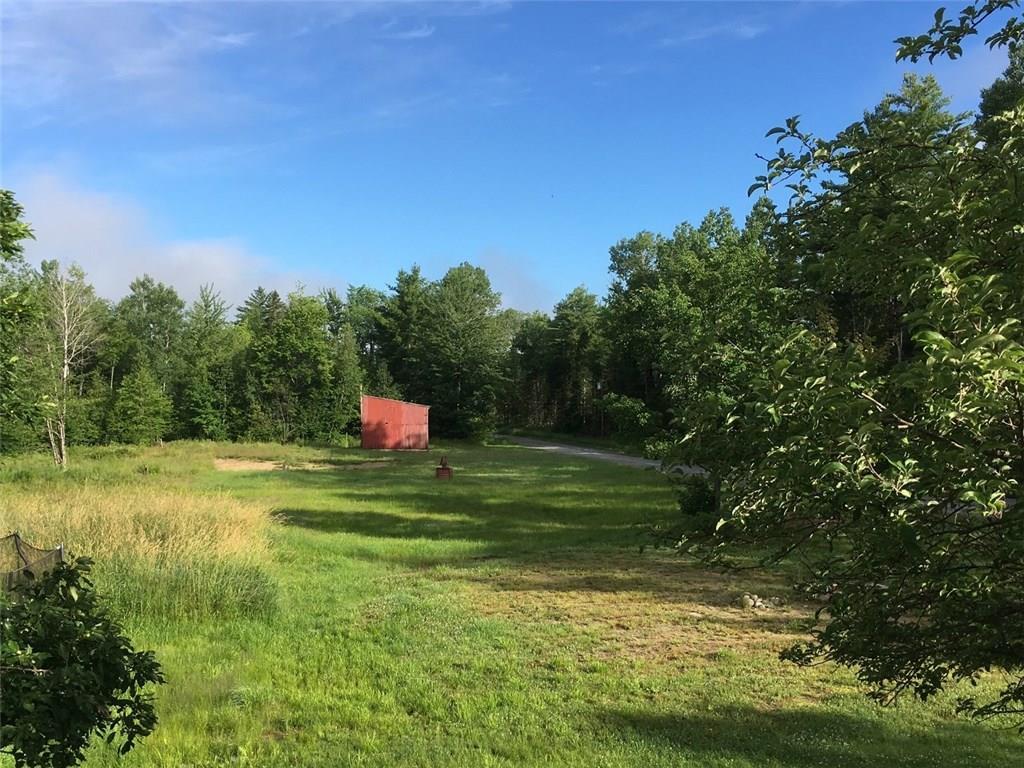 230 Farmers Hill Road Andover, ME 04216 - Photo 20 of 25 Photo
