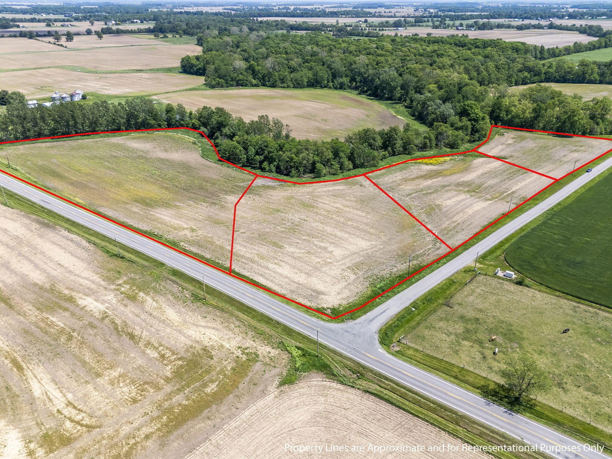3 Ford-Reed Road Richwood, OH 43344 - Photo 16 of 17 34-web-or-mls-DJI_20260519142313_0792lin