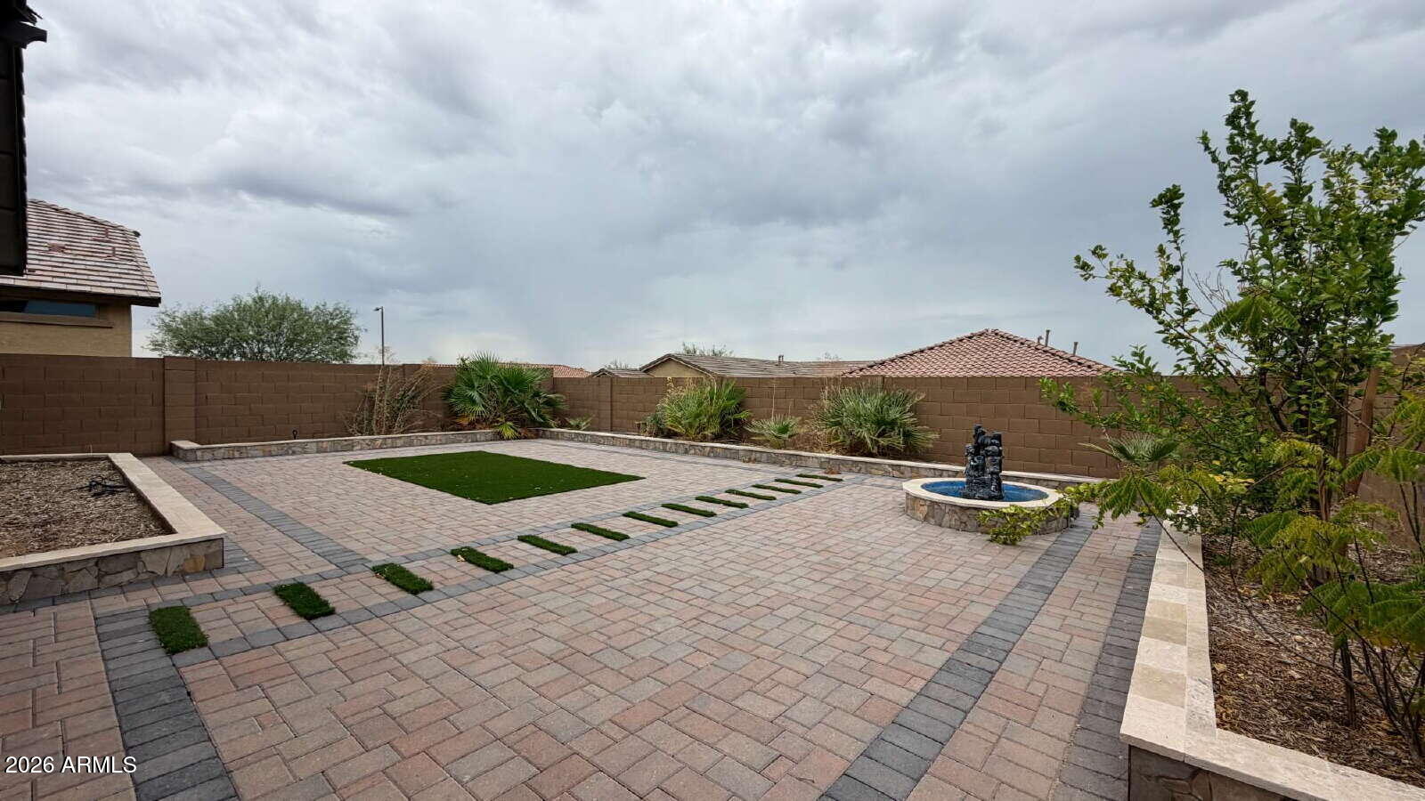 1614 West Corral Road Phoenix, AZ 85041 - Photo 18 of 20 large (20)