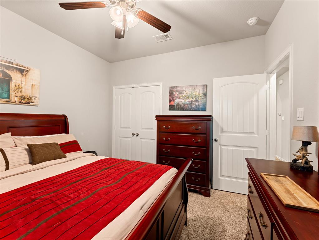 109 Highland Hills Boulevard Decatur, TX 76234 - Photo 28 of 36