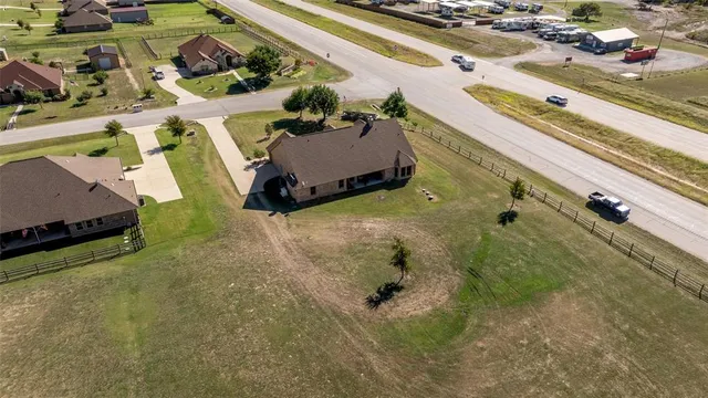 a city view from a balcony