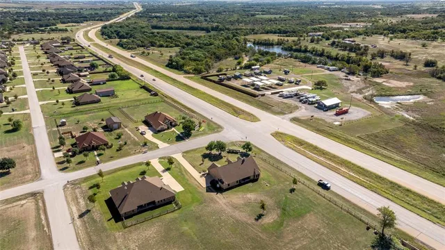 a picture of a bathroom with a shower