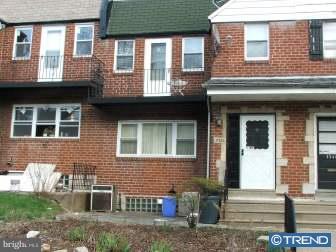 7338 Ruskin Road Philadelphia, PA 19151 - Photo 1 of 1 Exterior