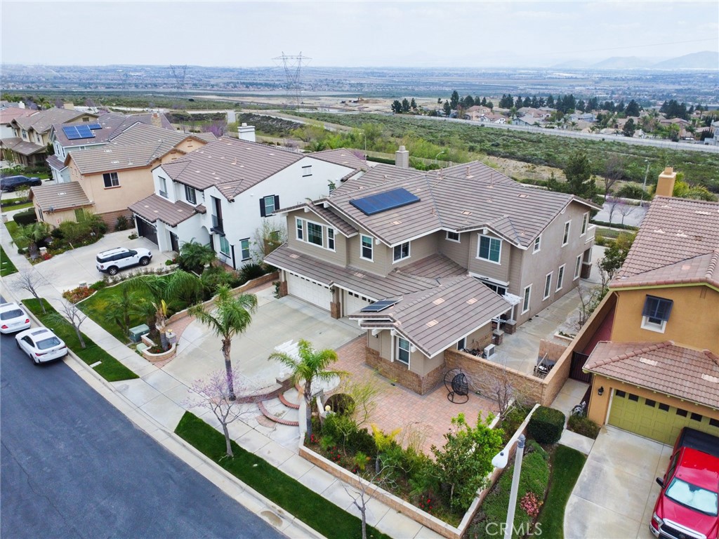12721 Mediterranean Drive Rancho Cucamonga, CA 91739 - Photo 65 of 68