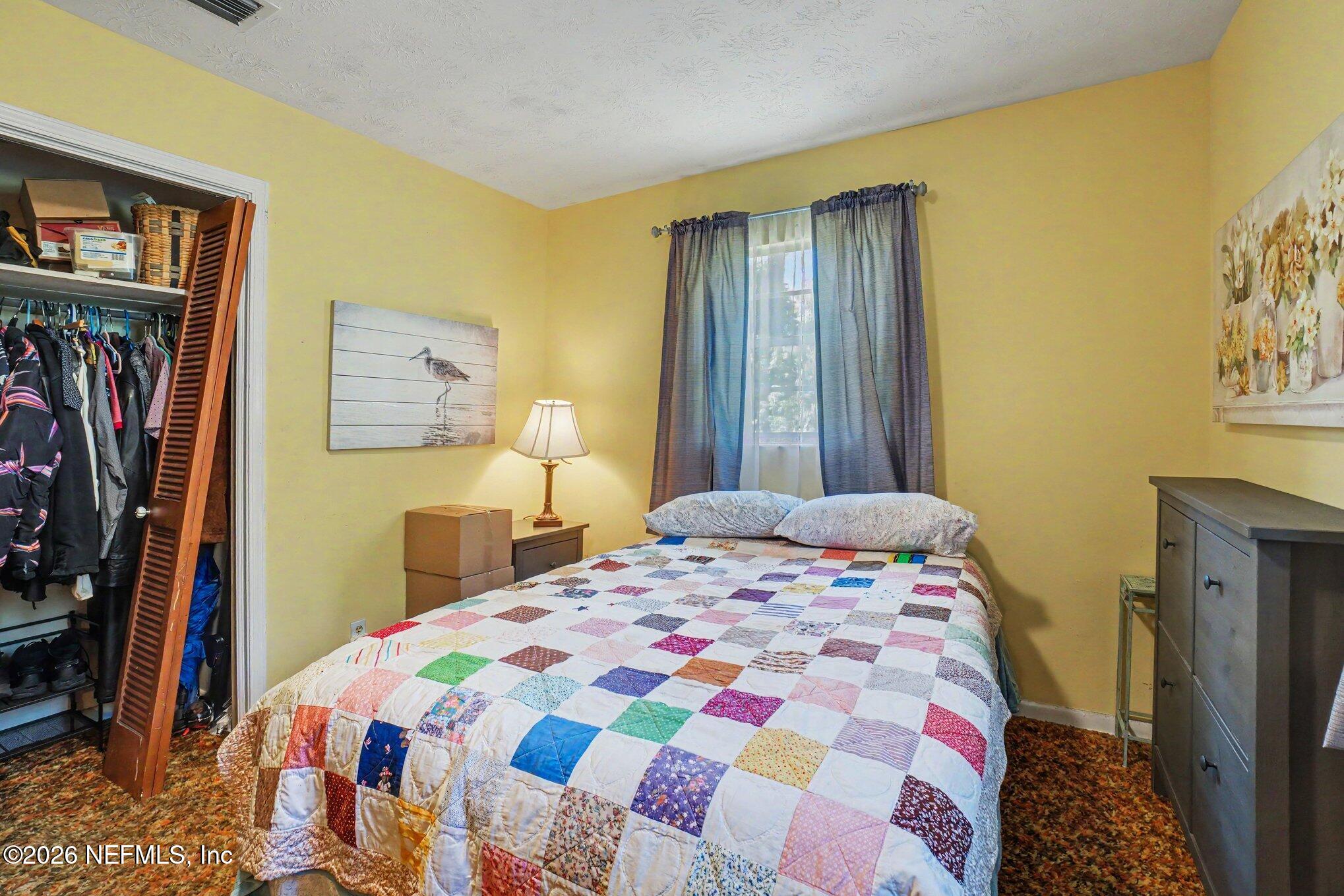 3934 Spring Glen Road Jacksonville, FL 32207 - Photo 22 of 29 024_file_2259