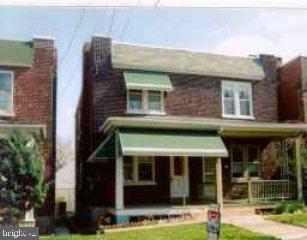 734 Hamilton Road Lancaster, PA 17603 - Photo 1 of 1 Gallery Image 1