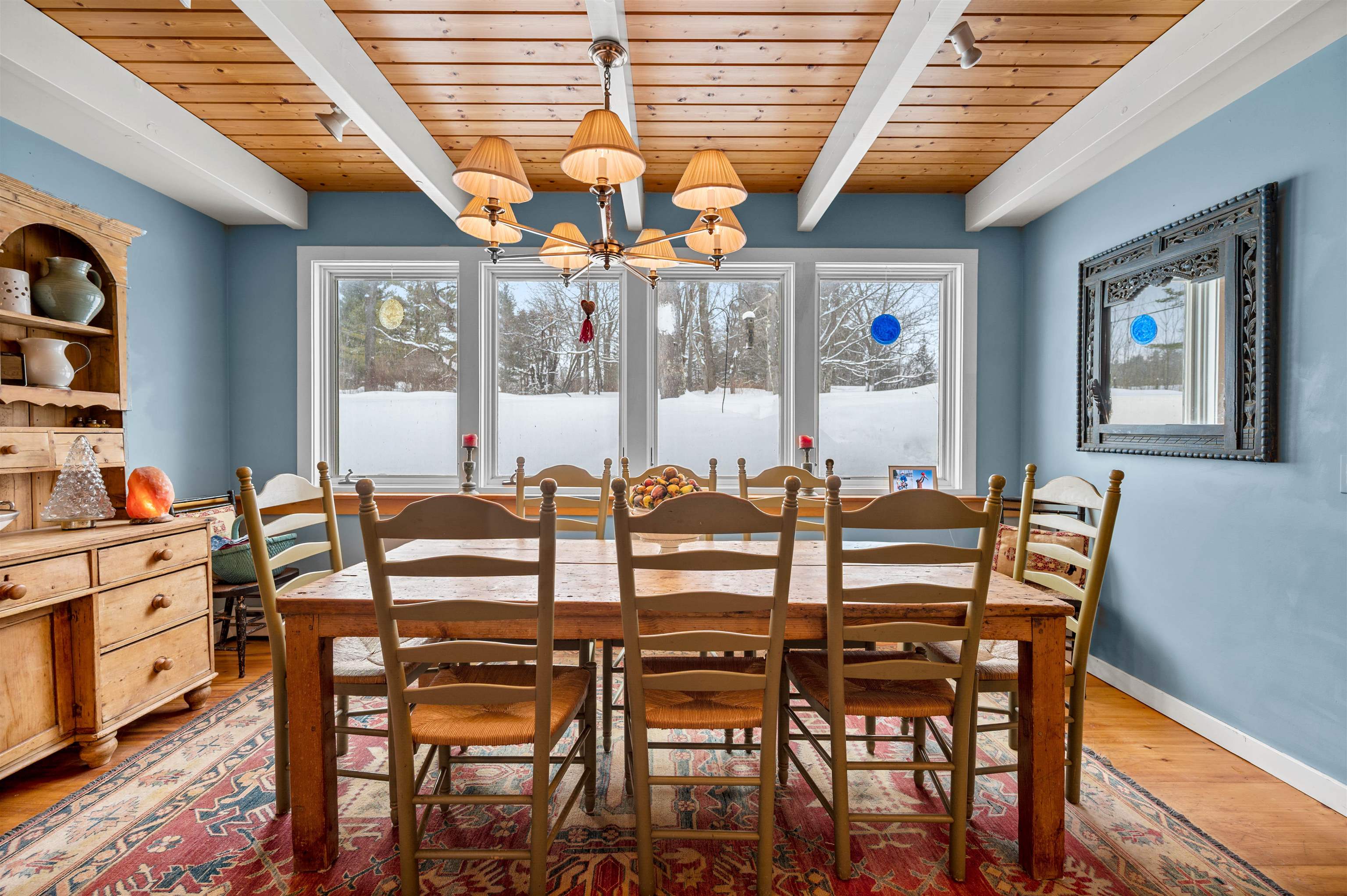 3059 Airport Road Warren, VT 05674 - Photo 8 of 54 Gallery Image 8