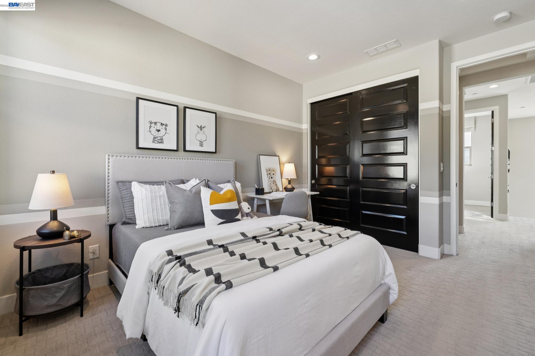 5952 Hadley Road Dublin, CA 94568 - Photo 40 of 59