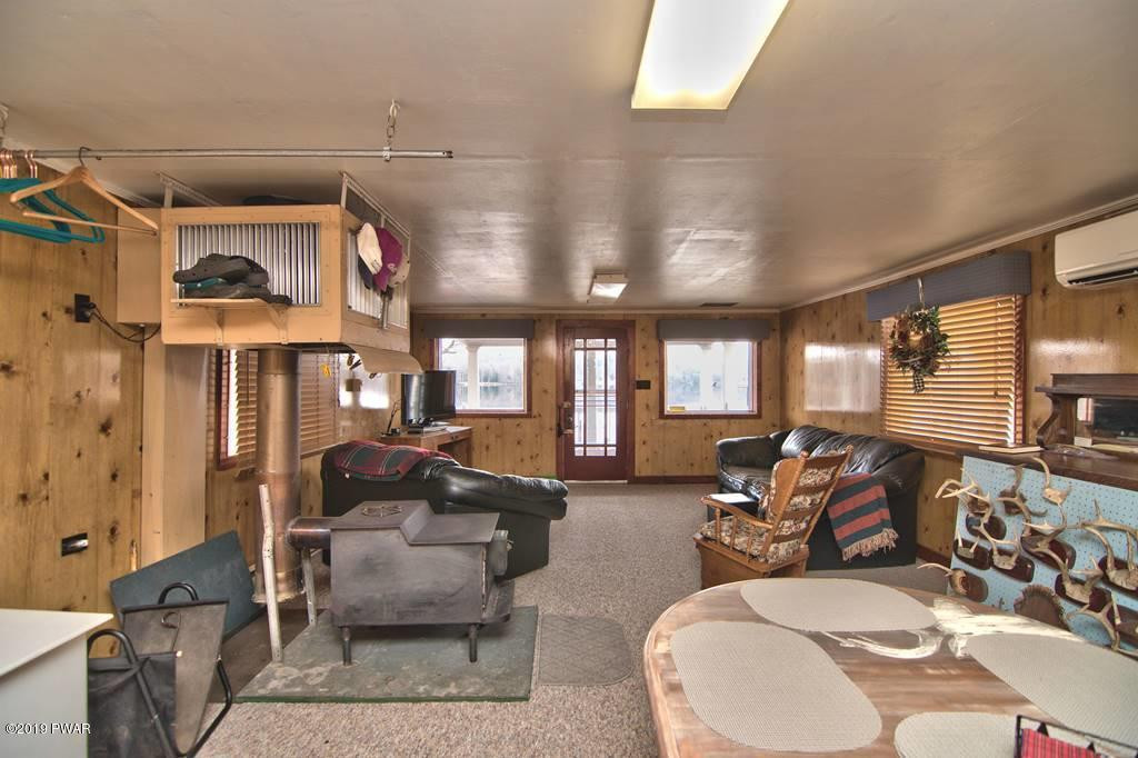 82 West Shore Road Waymart, PA 18472 - Photo 19 of 40