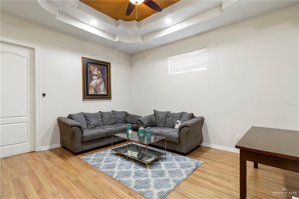 6614 Mile 7 Road Mission, TX 78573 - Photo 16 of 32 Gallery Image 16
