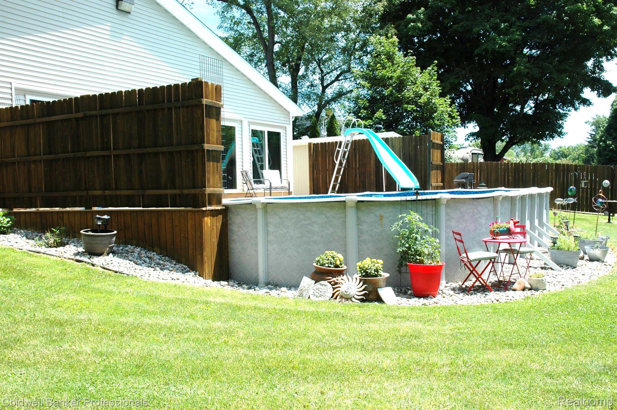 5417 Flushing Road Flushing, MI 48433 - Photo 6 of 63 Gallery Image 6