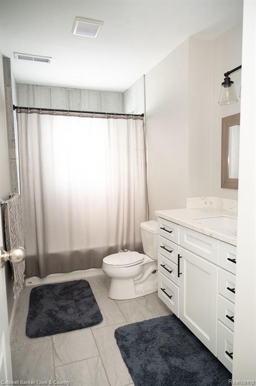 2423 Liter Road Lake Orion, MI 48359 - Photo 10 of 15 Gallery Image 10