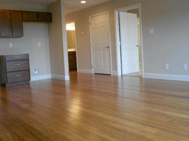 329 Angus Crossing Corryton, TN 37721 - Photo 14 of 16 DSCN3173