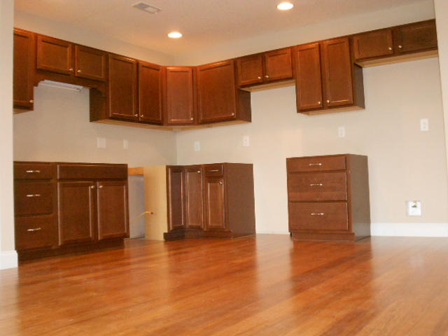 329 Angus Crossing Corryton, TN 37721 - Photo 3 of 16 DSCN3162
