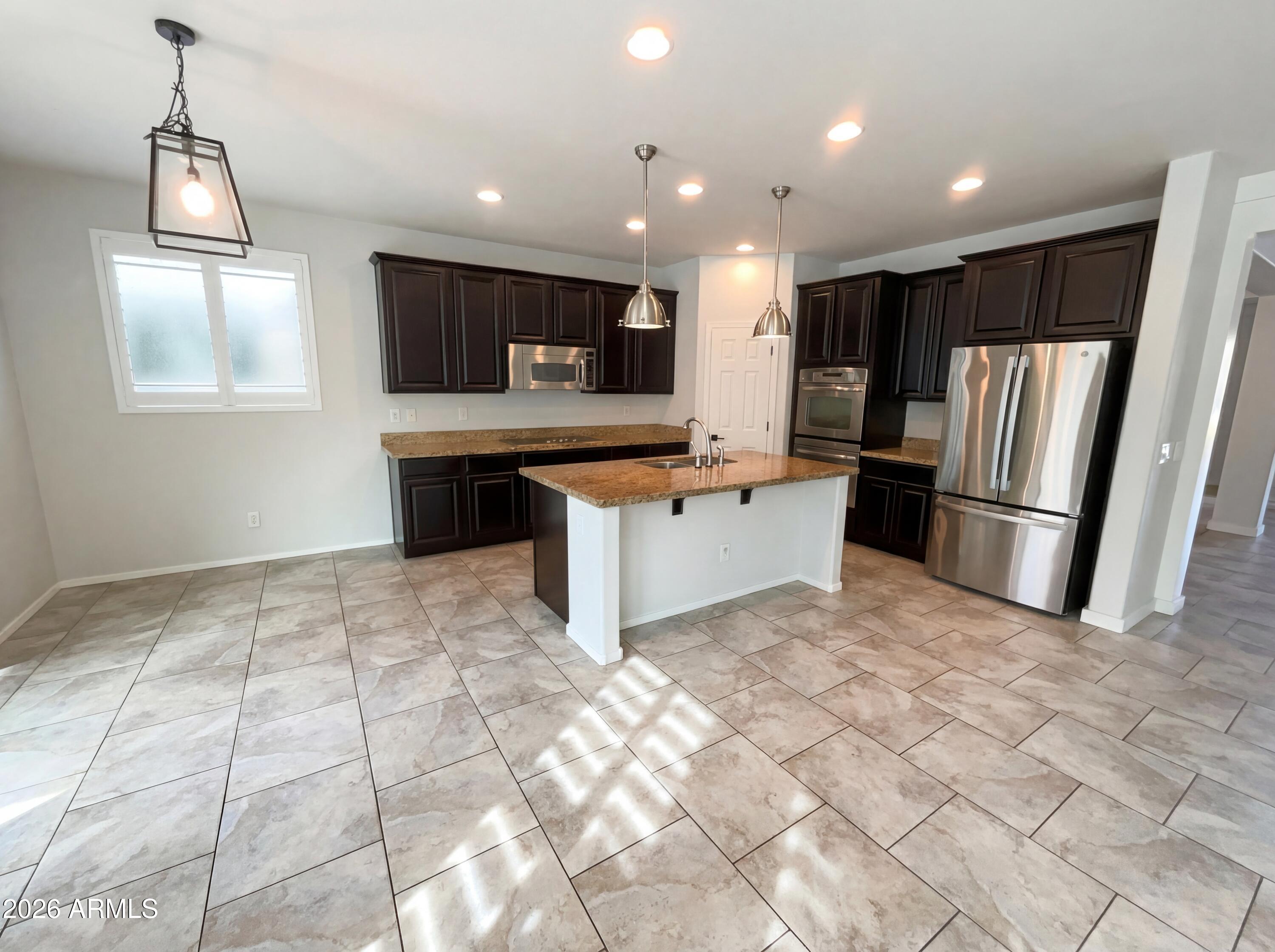 3859 East Morrison Ranch Parkway Gilbert, AZ 85296 - Photo 14 of 44